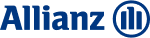 Allianz