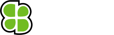 Impresion Remota Besson Seguros