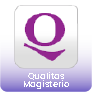 Qualitas Magisterio