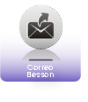 Correo