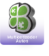 MultiCotizador Autos