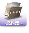 Papeleria Privado