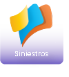 Siniestros