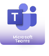 Microsoft Teams